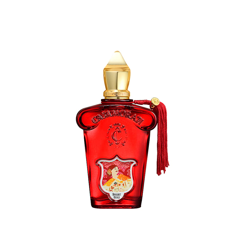 XERJOFF Bouquet Ideale Eau de Parfum 100 ml