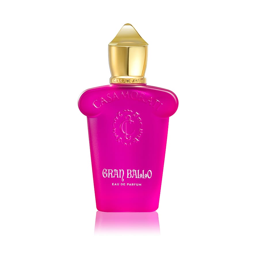 XERJOFF Gran Ballo EDP 30 ml