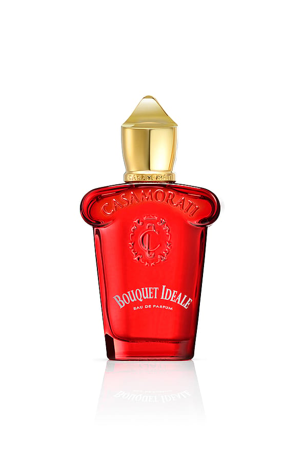 XERJOFF Bouquet Ideale Eau de Parfum 30 ml