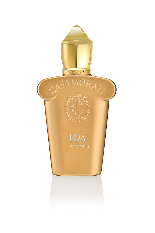 XERJOFF Lira Eau de Parfum 30 ml