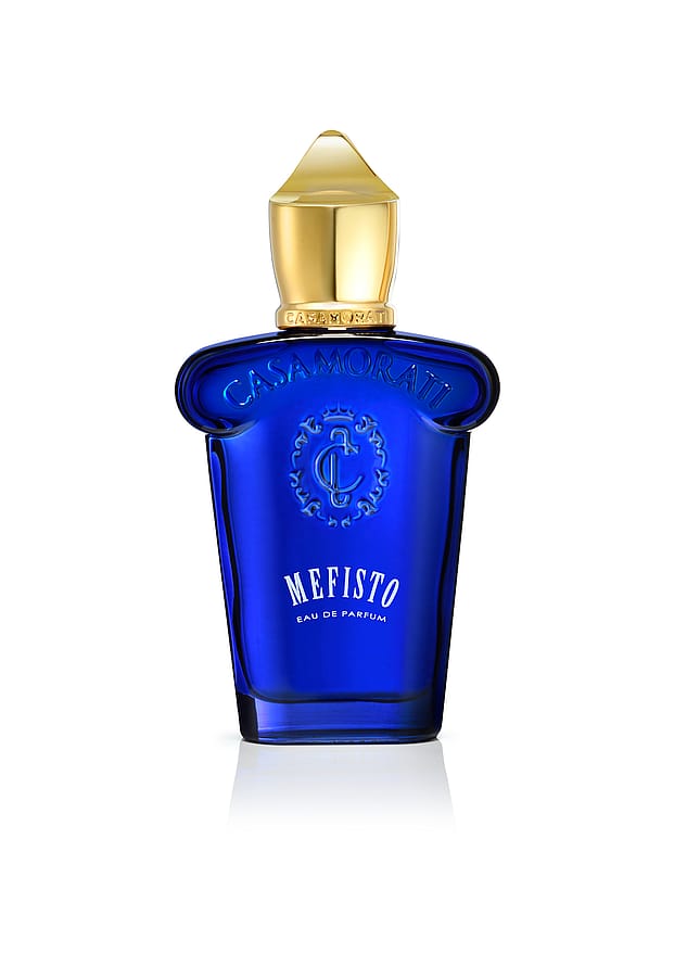 XERJOFF Mefisto Eau de Parfum 30 ml