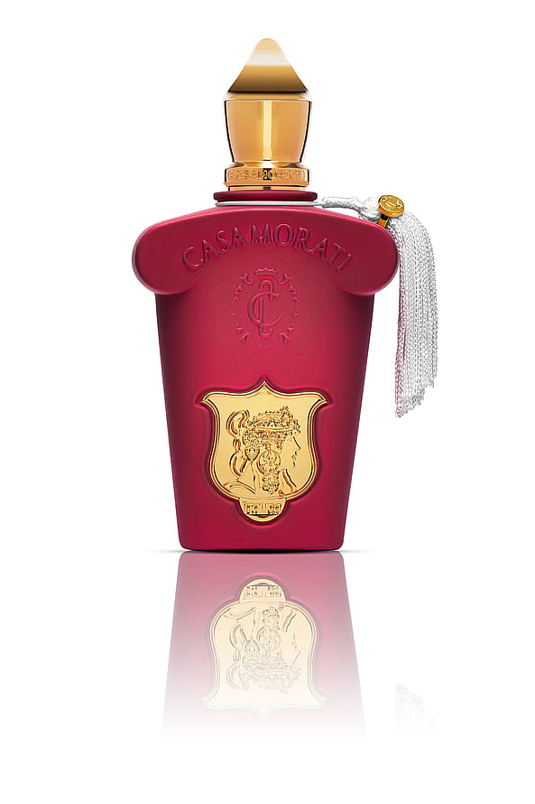 XERJOFF Italica Eau de Parfum 100 ml