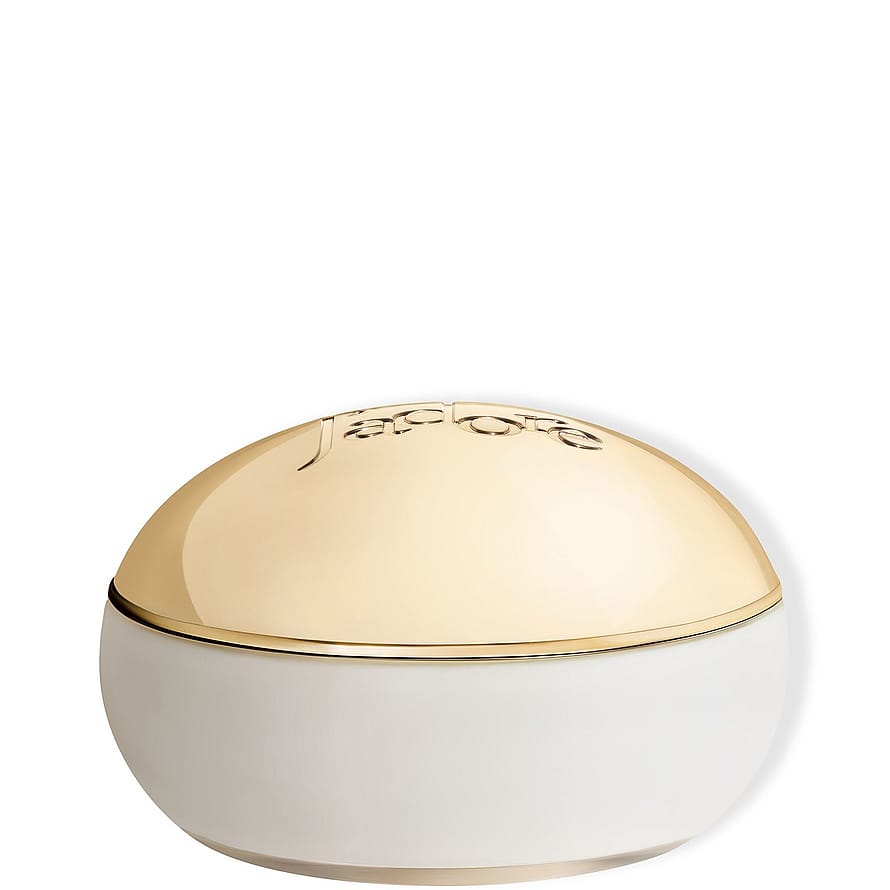 DIOR J’adore Les Adorables - Body Cream 150 ml