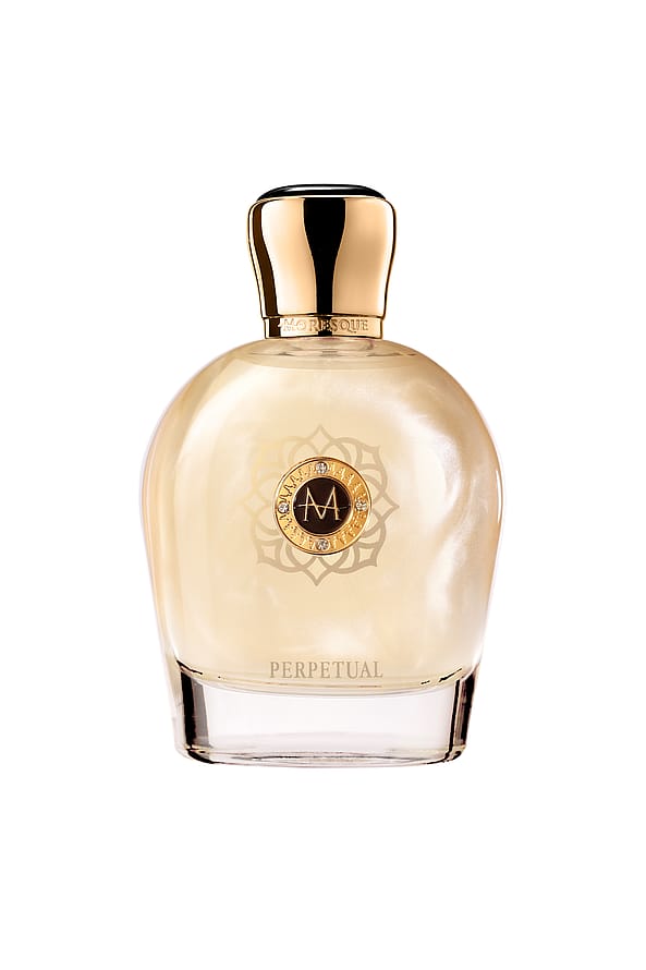 Moresque Perpetual 100ml