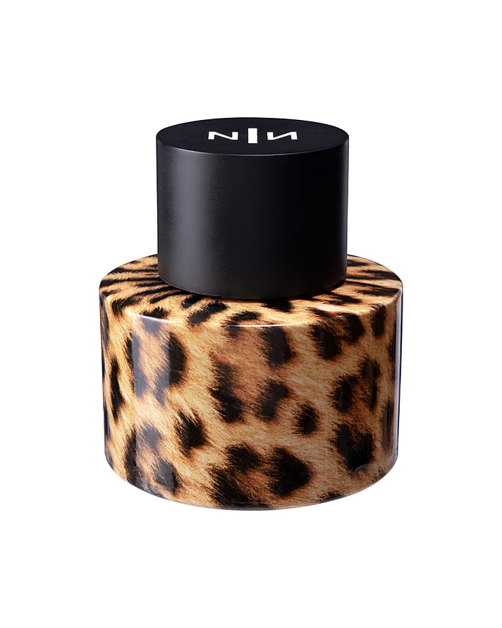 New Notes Felina EXTRAIT DE PARFUM ml
