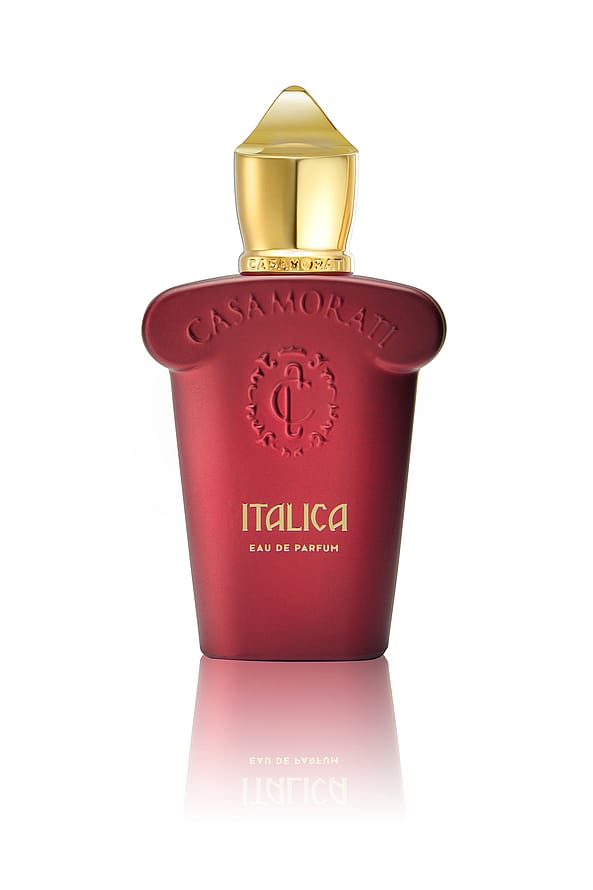 XERJOFF Italica Eau de Parfum 30 ml