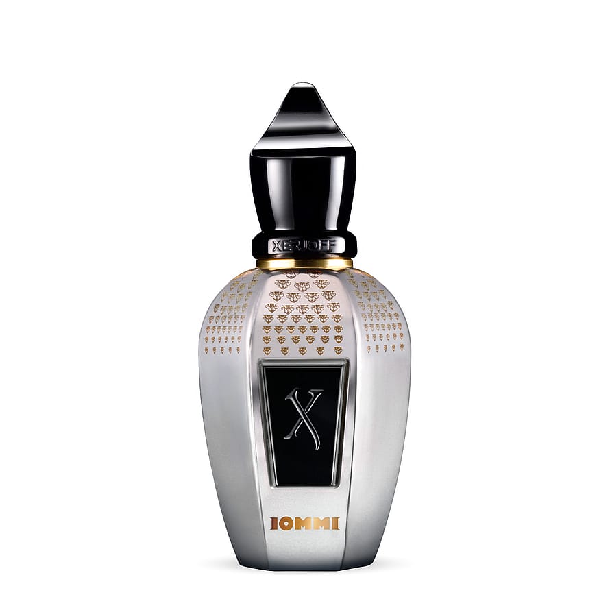 XERJOFF Tony Lommi Monkey Special Parfum 50 ml