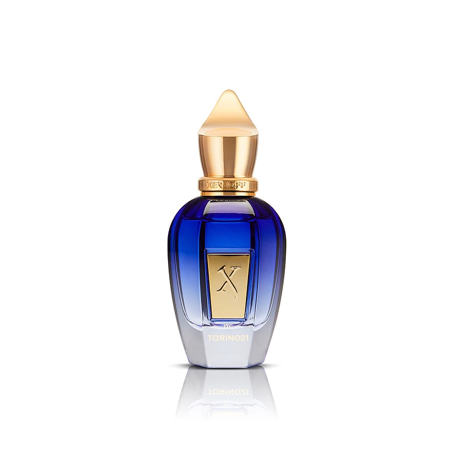 XERJOFF Torino 21 Eau de Parfum 50 ml