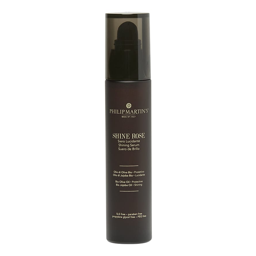 Philip Martin's Shine Rose 50 ml