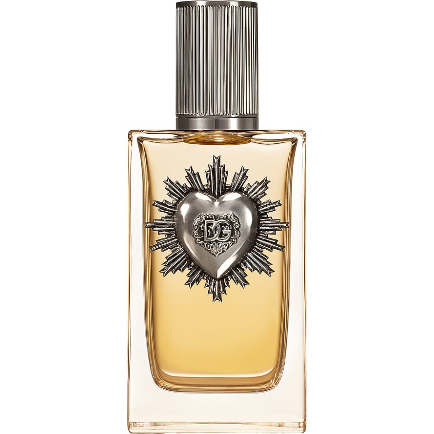 Dolce & Gabbana Devotion Pour Homme Eau de Parfum 100 ml