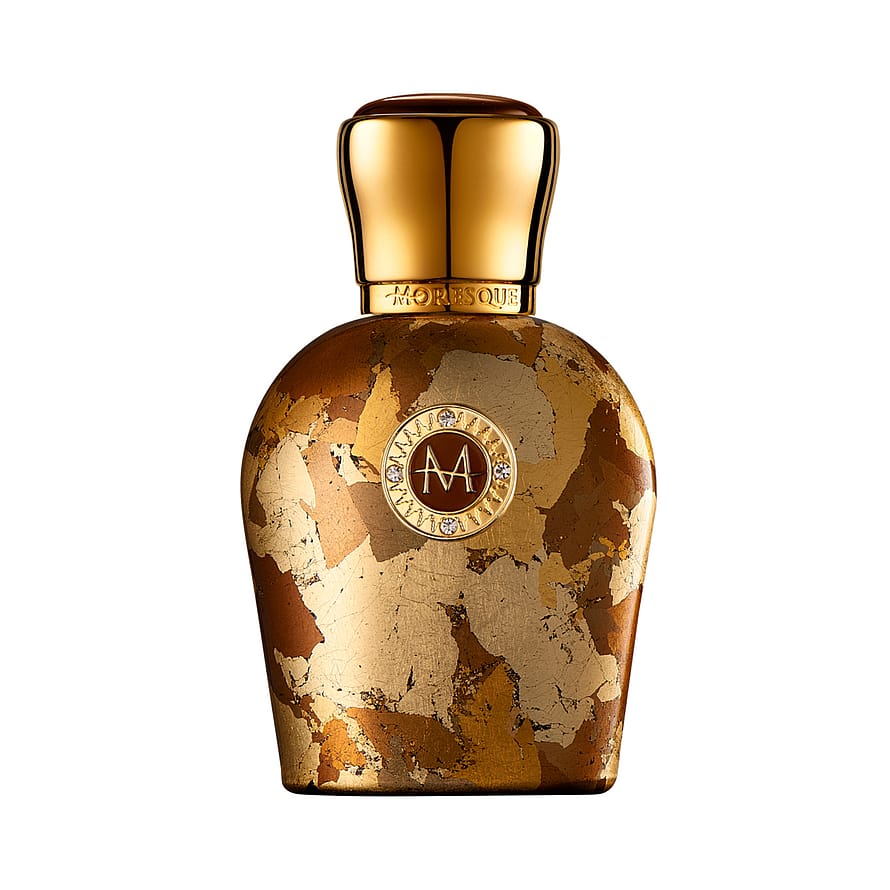 Moresque Sandal Granada 50ml