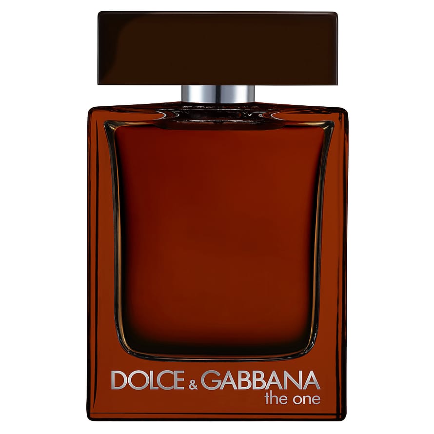 Dolce & Gabbana The One Pour Homme Parfum 50 ml