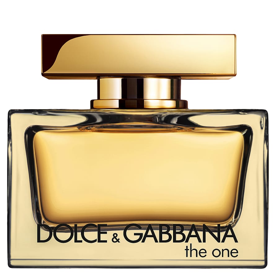 Dolce & Gabbana The One Eau de Parfum Intense 75 ml