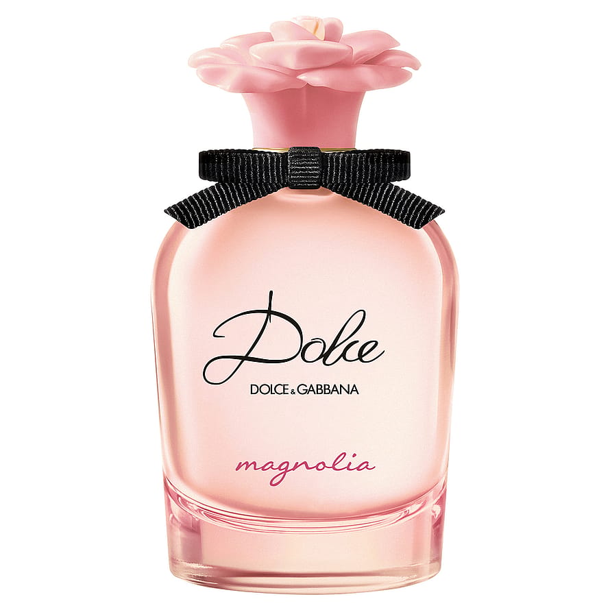 Dolce & Gabbana Dolce Magnolia Eau de Parfum 75 ml