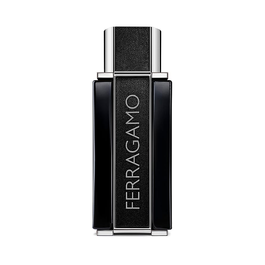 Ferragamo Sublime Leather Eau de Parfum 100 ml