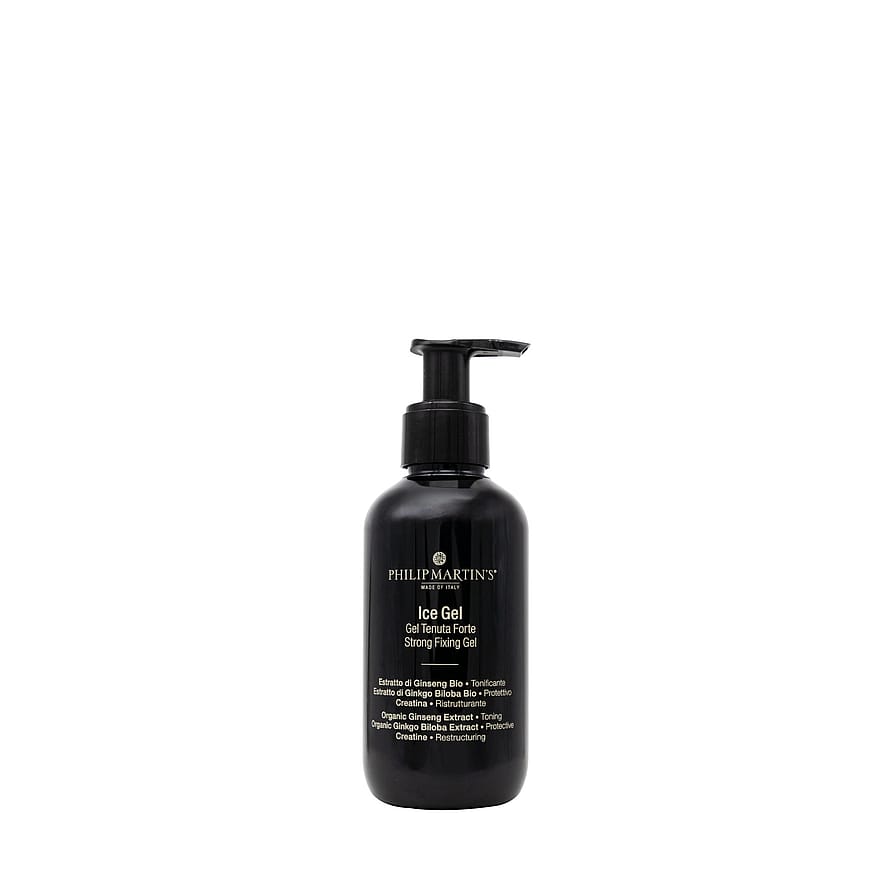 Philip Martin's Ice Gel 150 ml