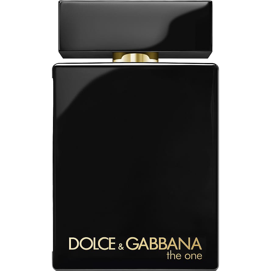 Dolce & Gabbana The One for Men Intense Eau de Parfum 100 ml