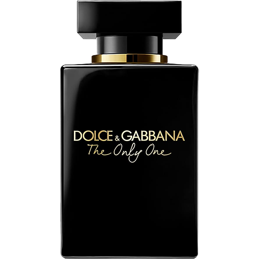 Dolce & Gabbana The Only One Intense Eau de Parfum 30 ml