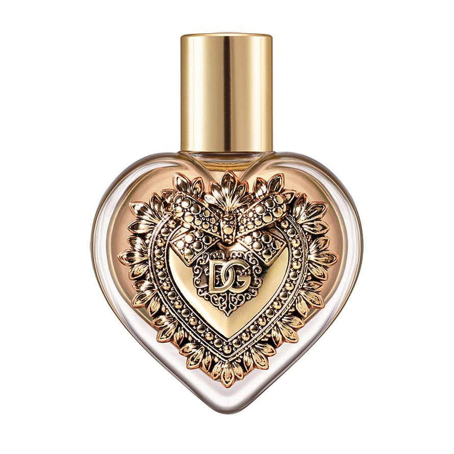 Dolce & Gabbana Devotion Eau de Parfum 20 ml