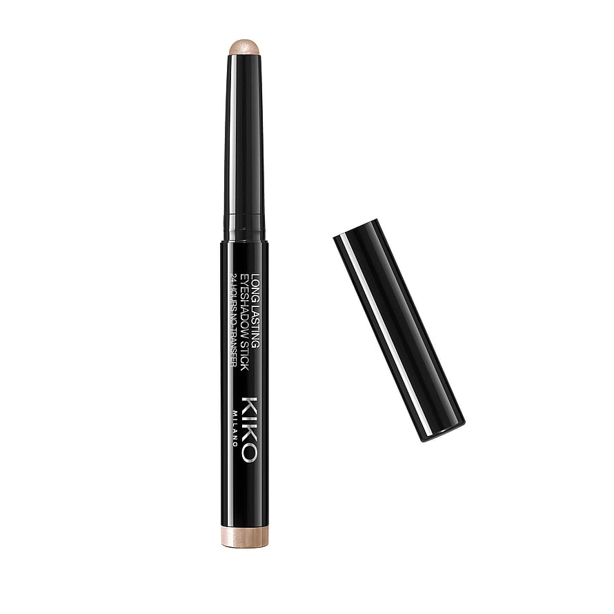Kiko Milano Long Lasting Eyeshadow Stick 03 Golden Beige