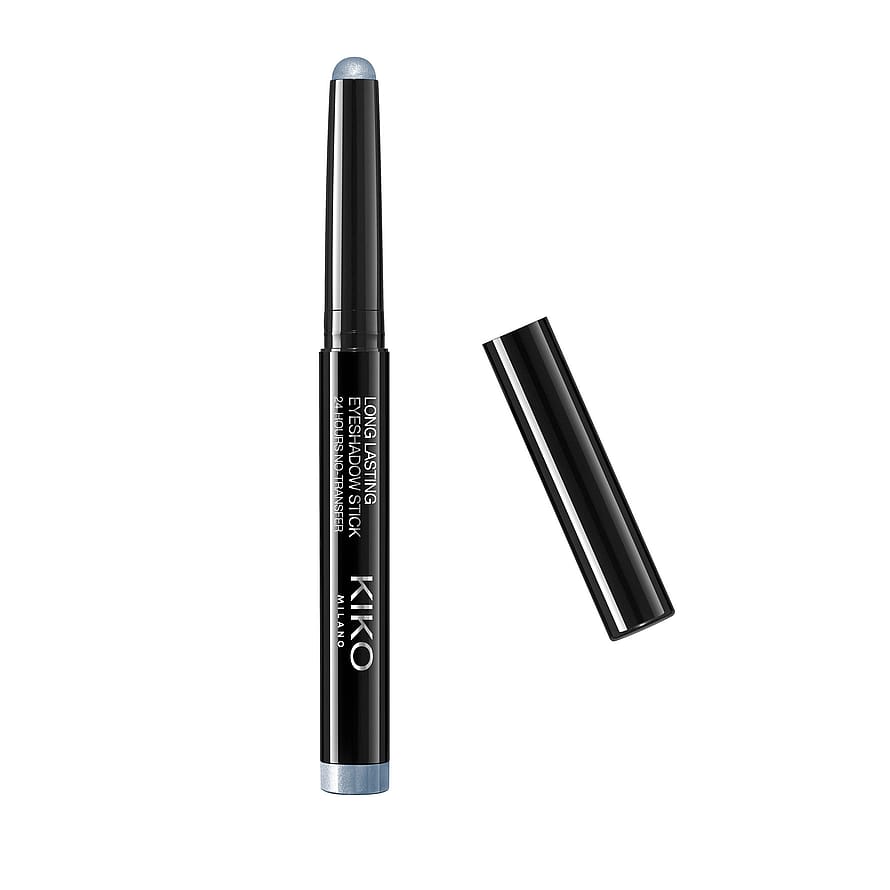 Kiko Milano Long Lasting Eyeshadow Stick 25 Light Blue