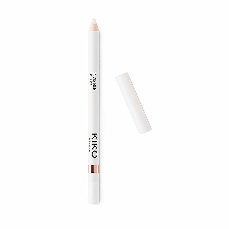 Kiko Milano Invisible Lip Liner