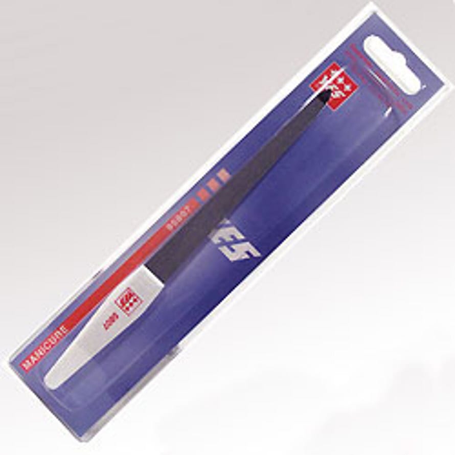 Yes Safirfil 15 cm