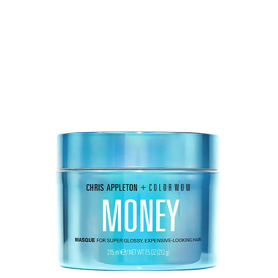 Color Wow Money Masque 215 ml