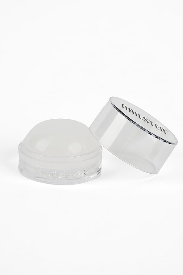 Nailster Nail Stamp Large