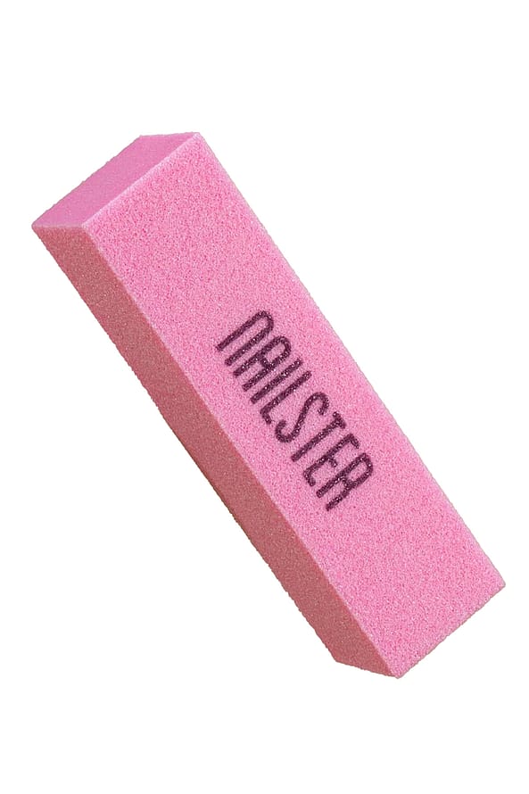 Nailster Buffer