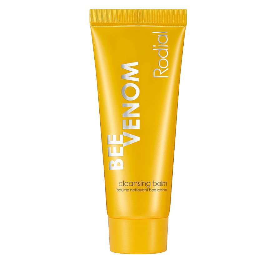 Rodial Bee Venom Cleansing Balm Deluxe 20 ml