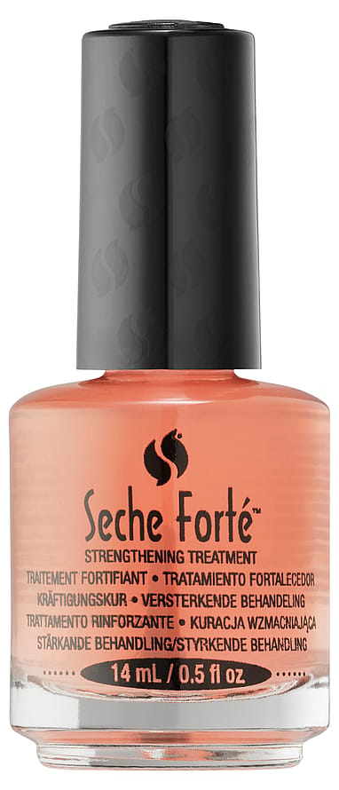 Seche Forté - Strengthening Treatment 14 ml