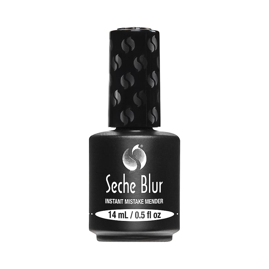 Seche Blur - Instant Mistake Mender 14 ml
