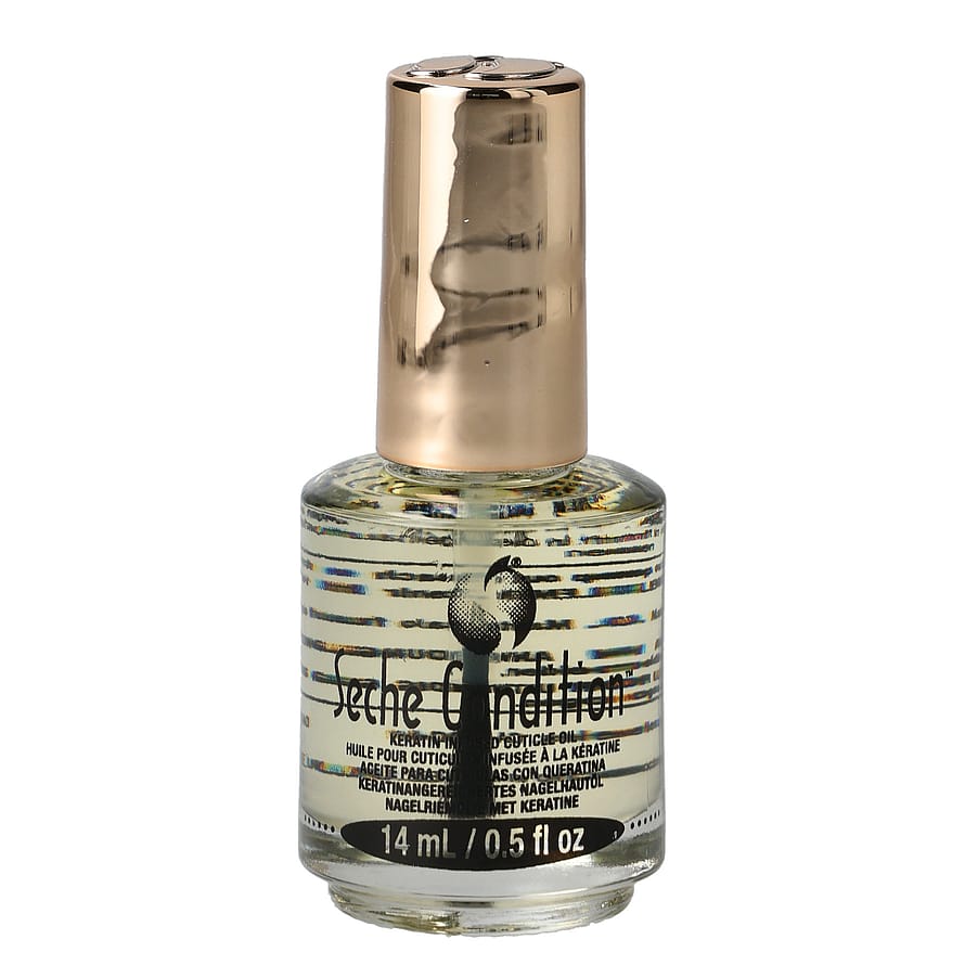 Seche Condition Cuticle Oil 14 ml