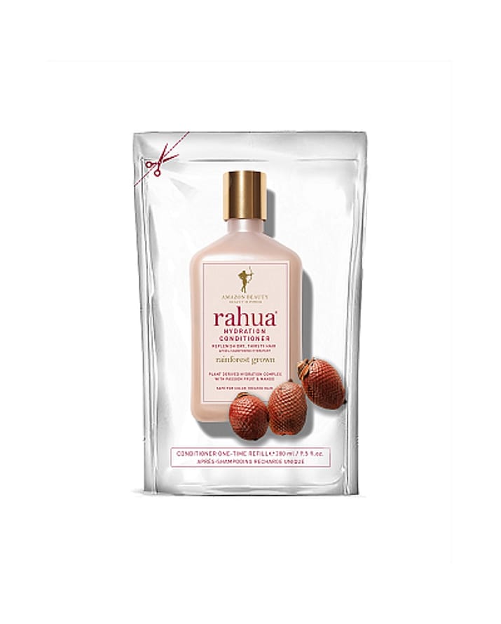 Rahua Hydration Conditioner Refill 280 ml
