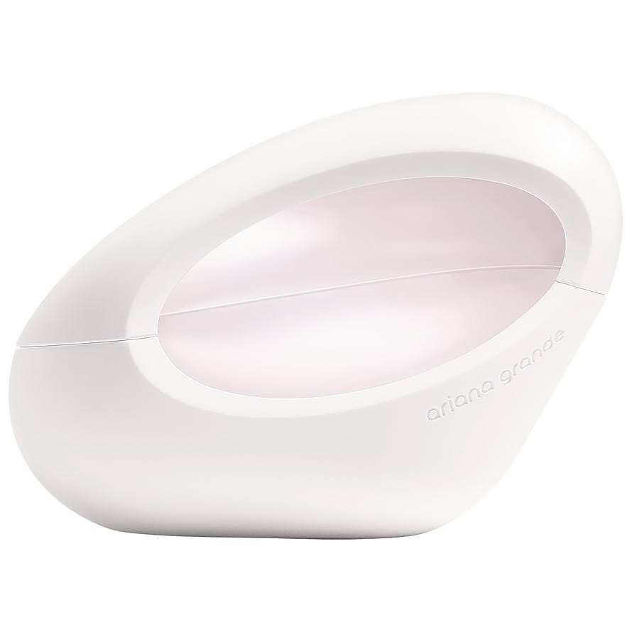 Ariana Grande MOD Vanilla Eau de Parfum 100 ml