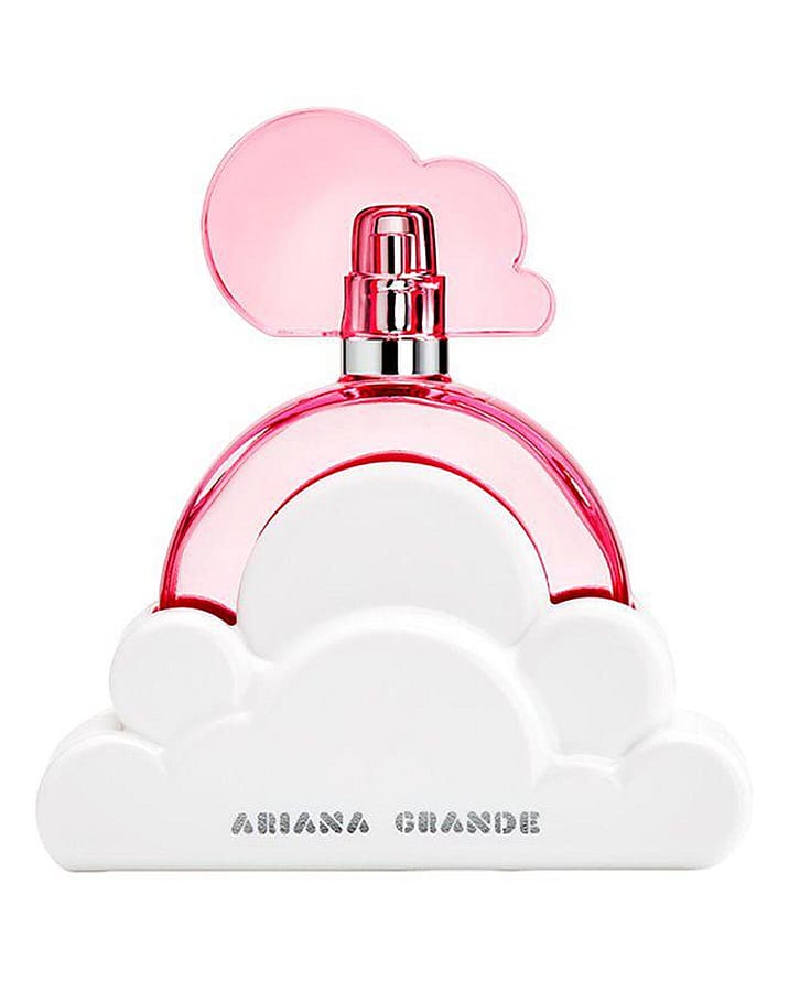 Ariana Grande Cloud Pink Eau de Parfum 100 ml