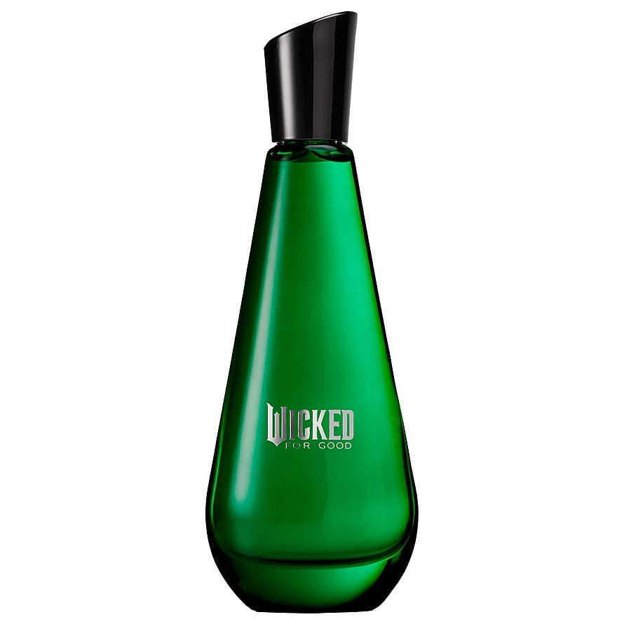 Ariana Grande Elphaba Enchanted Eau de Parfum 100 ml