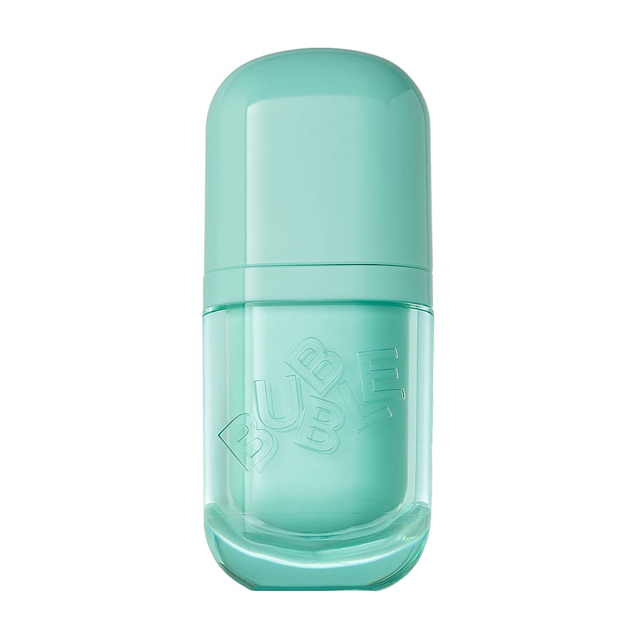 Bubble Talk Back Hydrating Lip Serum Loud & Clear 4,5 ml