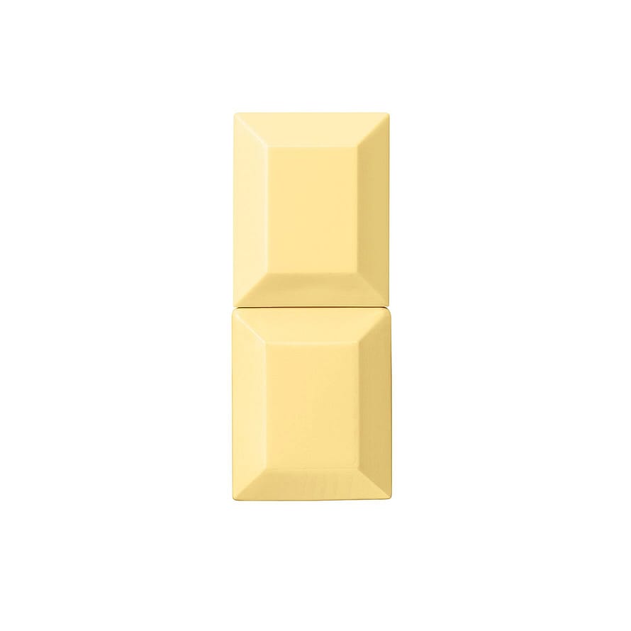 Sabrina Carpenter Lemon Pie Eau de Parfum Bite Sized 10 ml