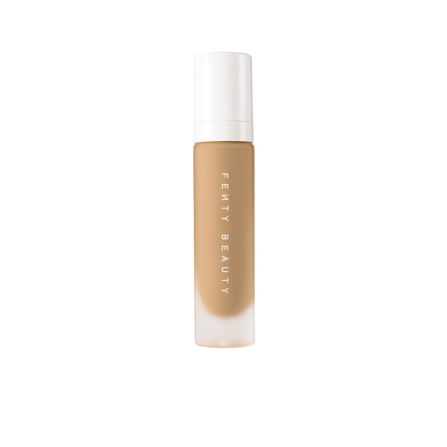 Fenty Beauty Pro Filt'r Soft Matte Longwear Foundation 185