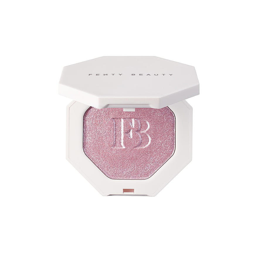 Fenty Beauty Killawatt Freestyle Highlighter Wattabratt