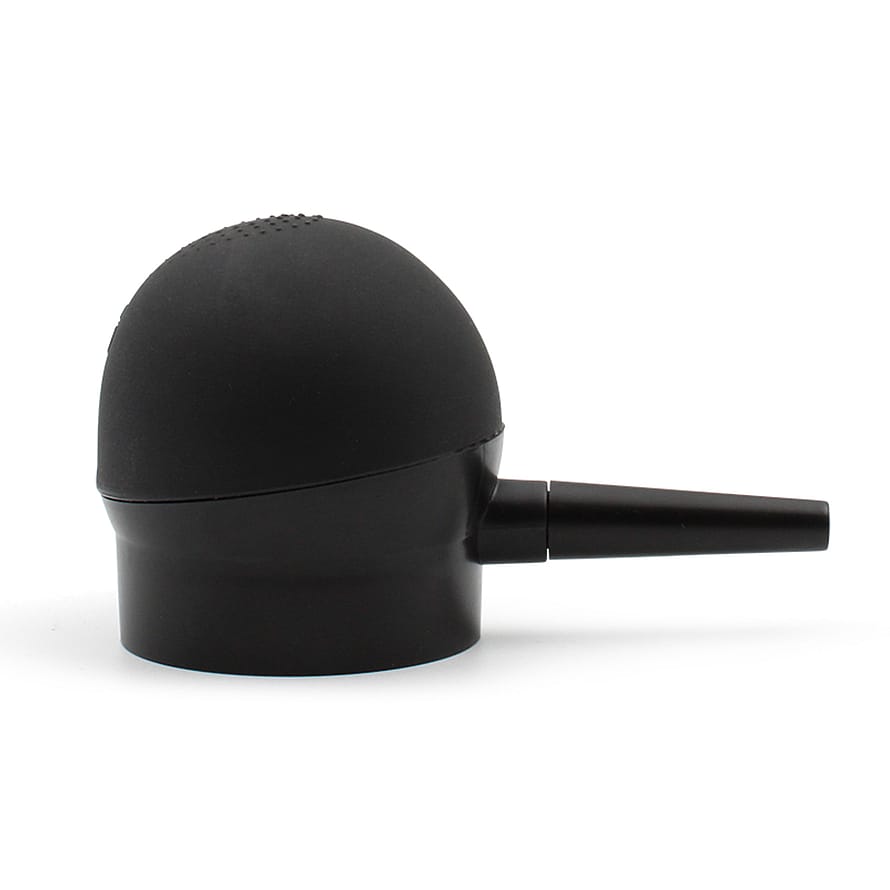 Njord Hair Fibers Appplicator