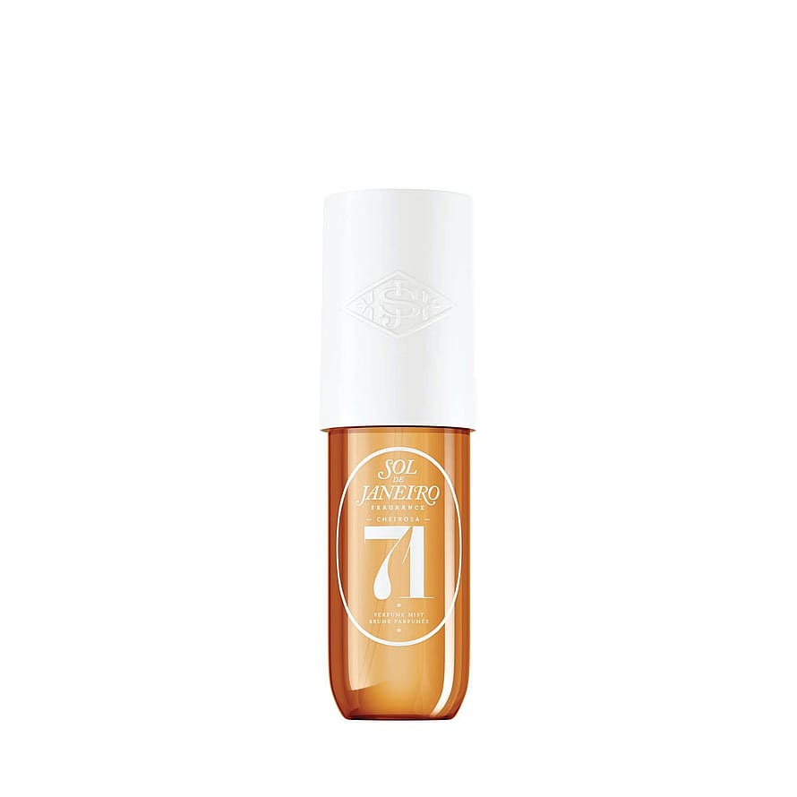 Sol de Janeiro Crush Cheirosa '71 Hair & Body Mist 90 ml