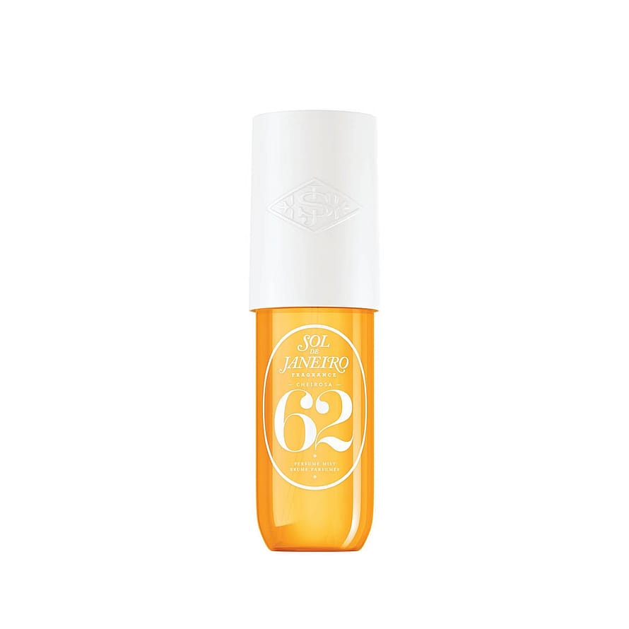 Sol de Janeiro Crush Cheirosa '62 Body Mist 90 ml