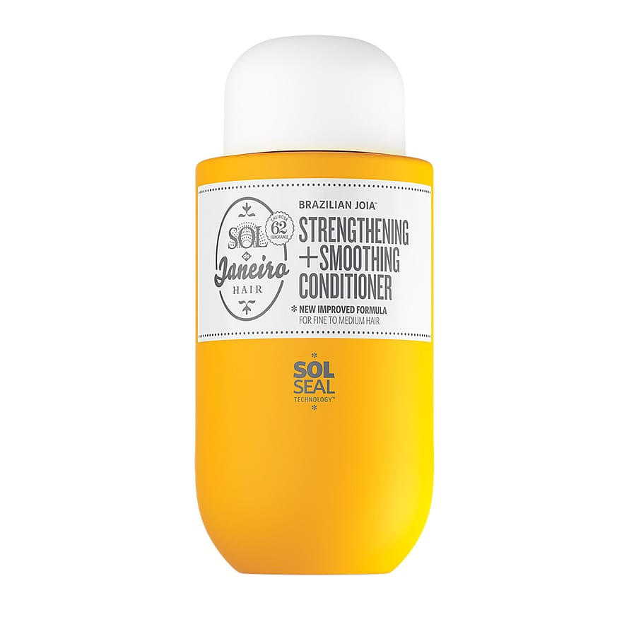 Sol de Janeiro Brazilian Joia Strengthening + Smoothing Conditioner 296 ml