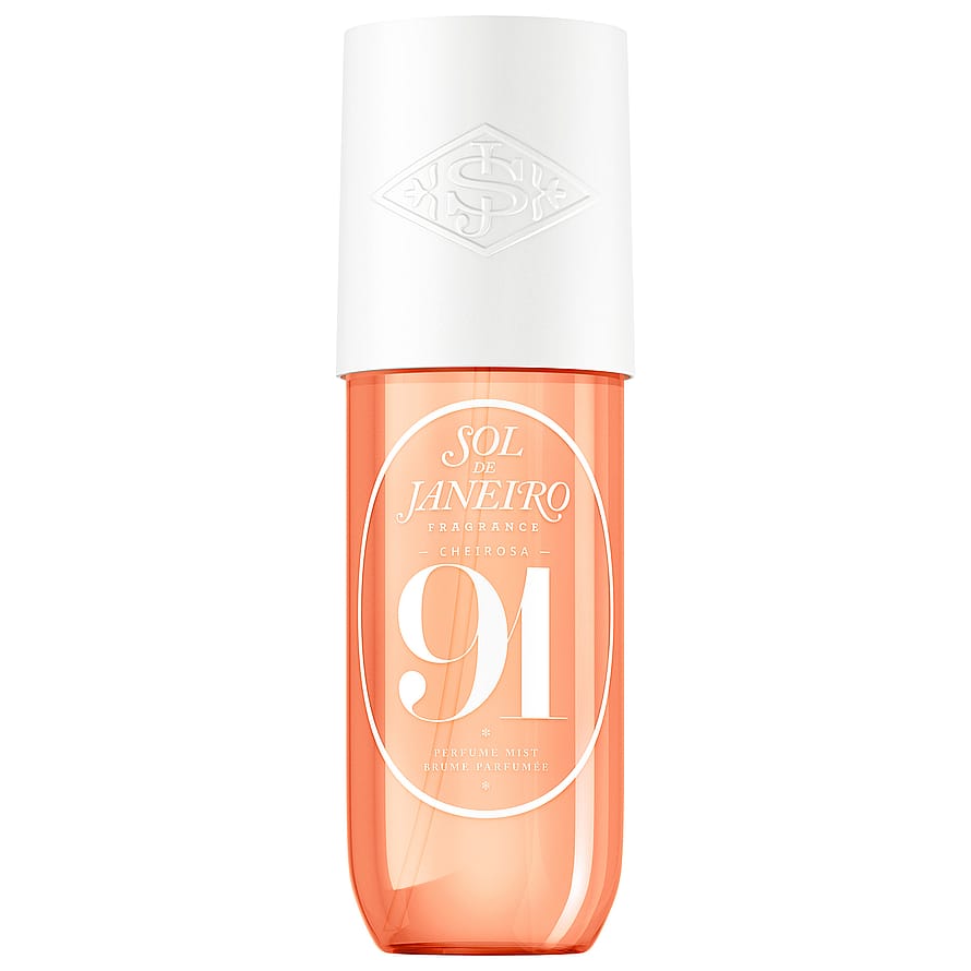 Sol de Janeiro Cheirosa 91 Mist 240 ml