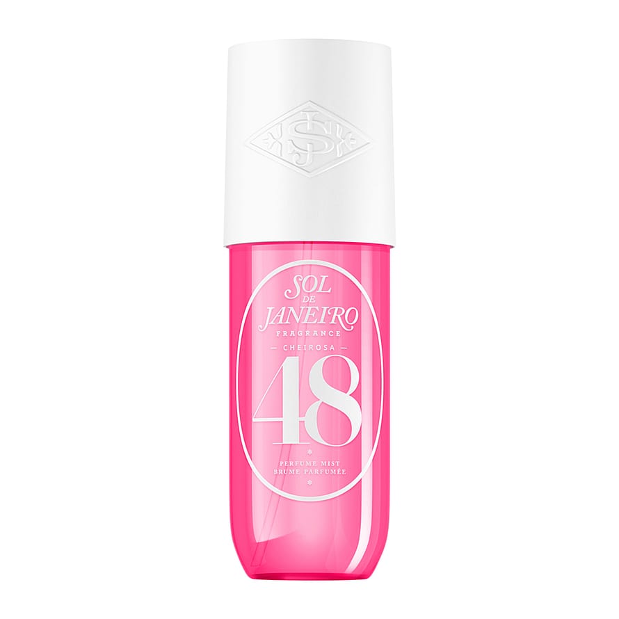 Sol de Janeiro Cheirosa 48 90 ml