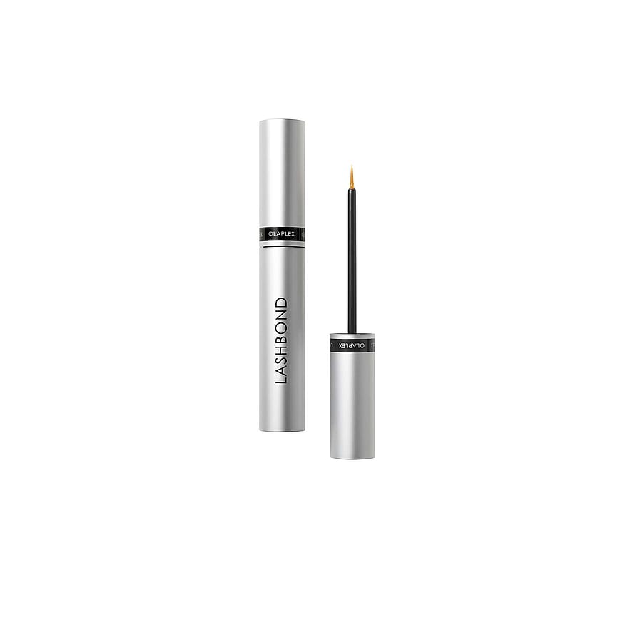 Olaplex Lash Building Serum 4,5 ml