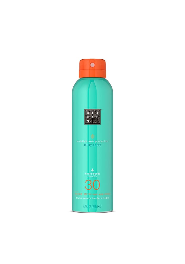 RITUALS Sun Protection Milky Spray 200 ml